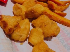 -胖老爹美式炸鸡(远洋旗舰店)