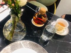 -Chikalicious(新天地店)