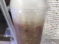 -陈记栗子(长宁路店)