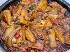 -米村拌饭(嘉兴经开龙鼎万达广场店)