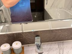 -杭州城中香格里拉大酒店