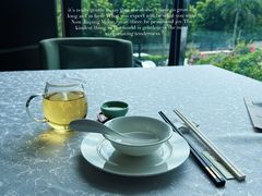 -海湾壹品·粤菜·早茶·烤鸭(拱北店)