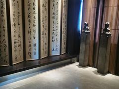 -足本纪·足道 SPA 简餐 小吃(文三西路店)