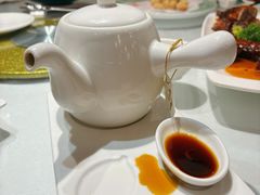 -尚一汤 广东炖汤(金桥国际店)