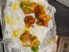 -卡朋西餐(宝安大仟里店)