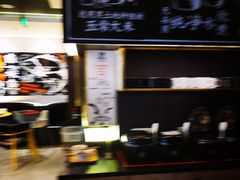 -蜀锦堂·川味现炒(襄阳武商汇店)