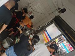 -依云煎包店