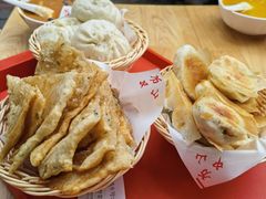 -方中山胡辣汤(成都首店)