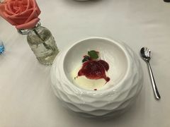 -西山人家·二十年老字号农家菜(旺山店)