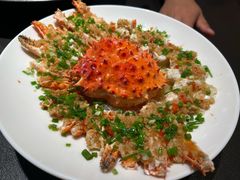 -额尔敦·品质自助(摩尔城店)