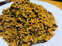 招牌炒饭-蜀宴小调·精致家常菜(科华店)