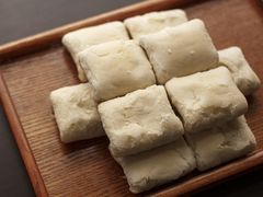 -祥禾饽饽铺·中式糕点(天津河东美福园店)