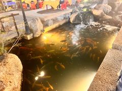 -大笑饭堂(甲子桥店)