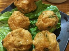 -膳糧·汕头肠粉·潮汕小吃(龙怡店)