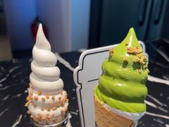 -ZAKUZAKU(中大国际高新店)