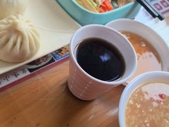 -华天二友居肉饼(宫门口店)