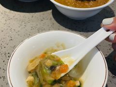 -荣家小吃(紫阳街店)