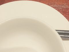 -外婆家(西溪印象城店)