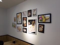 -晓午阳常熟炒浇面(红庙店)