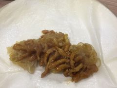 -姥家春饼店(漳州二路店)