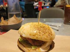 -必胜客(中山店)