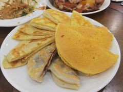 -春發合饭庄