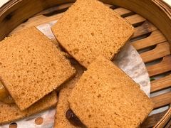 -聚福山莊·寻味顺德(北滘店)