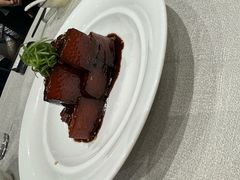 -老正兴菜馆(福州路店)