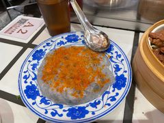-朱光玉火锅馆(全国总店·金冠好店)