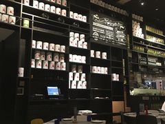 大堂-玛尚诺Pizza&Bar(长泰广场店)