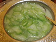 -六月雪干锅(涪城万达广场店)