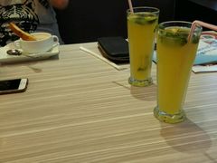 -必胜客(大悦城店)