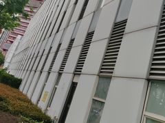 -艳阳天·非遗楚菜(武汉客厅店)