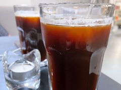 -DK45丹麦家居生活馆·依诺维绅(798店)