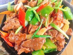 -天程知味园