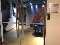 -健身专家Wellness Experts