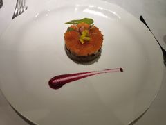 -王品牛排(福州泰禾店)