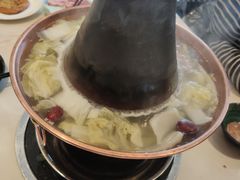 -洪长兴(云南南路店)