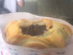 -味正点车轮饼可丽饼(南禅寺店)