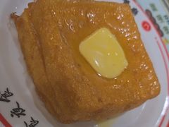 -八爷茶餐厅