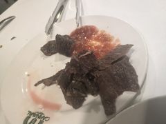 -戈拿旺巴西烤肉(崇文门店)