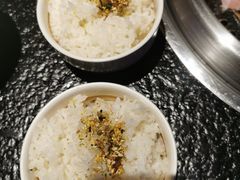 -牛焱·烧肉酒肆(五大道店)