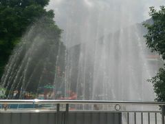 -清泉湾生态旅游度假区