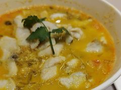 -银都上海菜馆(粤海东路店)