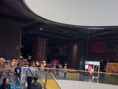-万达影城(西铁营万达广场IMAX店)