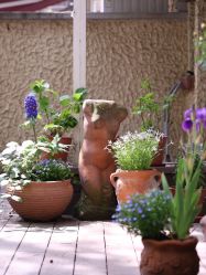 -HeyJewel全球独立设计师原创首饰集合店