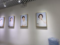 -微笑时刻照相馆(四道口店)