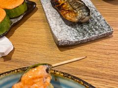 -小隐(淮海路店)