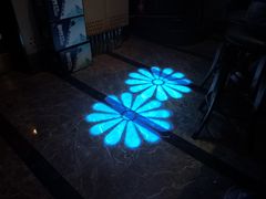 -天伦·极度沸点KTV(朝晖路店)