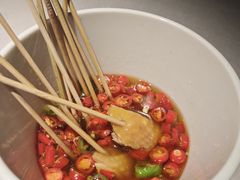 -许家菜(DT51店)